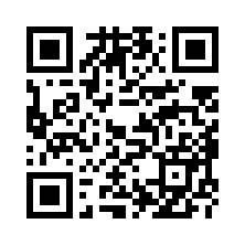 QR Code for Lf7hwXsL7EVRcHUS67QfAYHXwAJmpRFyGt