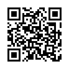 QR Code for Lf7iaapyBV9AjQzLPYAoZeLdx5cpnA2aZH