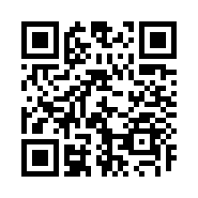 QR Code for Lf7j7c6TZcf2vxxsDs1AL1t5iMeLHewPp1