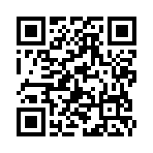 QR Code for Lf7qv3tw8ZC81YrrZY4ffwiUGo7HhWRSfp