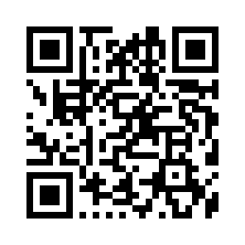 QR Code for Lf7rMt8A7cCyGLzFBzVAS7Ac7m3SWcmAuv