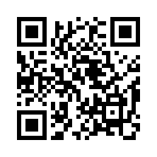 QR Code for Lf7sDZUPKmtZBFEZGFJfq8KEv46SjXqd4z