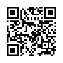 QR Code for Lf7sHNZ9isp2gbTmxeK7xNxLPB8xTBseto