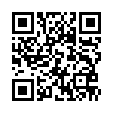 QR Code for Lf7uizevwu7RpsfBSmwxsLzyKL6s5zQLHm