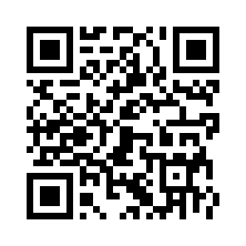 QR Code for Lf7yB2fTcBk3uEvP6JdMBjAH5iWAwuS8yb
