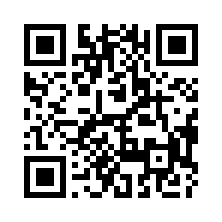 QR Code for Lf7zapPeeLsPsSZL7EdjE5Dc9XM2Dy9BUm