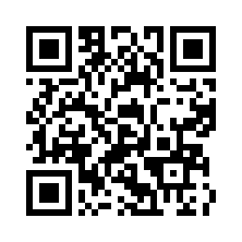QR Code for Lf842GNX8AFeSC2tSutoAvfyfbzB3USSYp