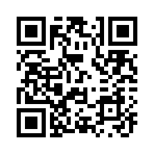 QR Code for Lf87CDRe8a2Q8LFWcLDZkutYPWEMrMr7hJ