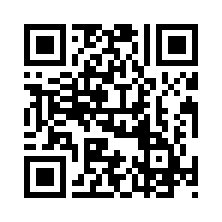 QR Code for Lf87yTZJ27b5XfBUvfewS37KtqpcSKz8hL