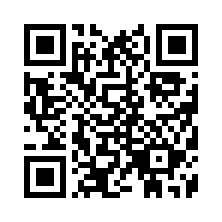 QR Code for Lf8AwUstkA99PmvBjkJQu5Pzio9orKU446