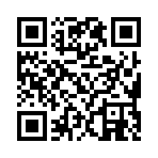 QR Code for Lf8BZxTpvgo8EGASsgWPsbJKWHzjoPaaZU