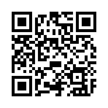 QR Code for Lf8CPZdEwFjb93Rba2pKsfiJnrPg7WVKJp