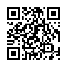 QR Code for Lf8CZG6WsBza6Qj7Ne5DFL62xFm5SJyZBf