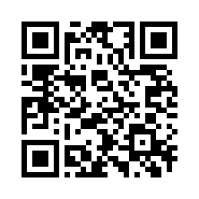 QR Code for Lf8CtpCxQ9gXdTF4VT6KiwmRdZ2vZBeBr6