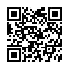 QR Code for Lf8FD7Muy4e84EGWBLtdtYBMbm7BYdQQP5