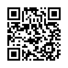 QR Code for Lf8G6haBWwDzbWF8MPRhTZDHjW9P169MsD