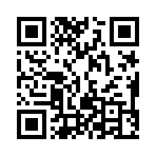 QR Code for Lf8H4FuFWuunLKKJvus9BeCwCmqqxpAL2s