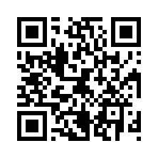 QR Code for Lf8J8QA995ZjtE5ruEZ4KTA5SBmGSdf5ba