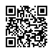 QR Code for Lf8K6woRf5kdCBgyt6DgZBTvMMnCqWtSkv