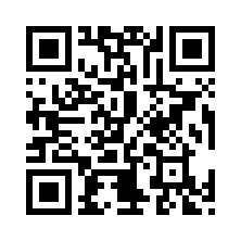 QR Code for Lf8PcKsoFYvH4aTjdoFUmy5MvuCVhDfBYf
