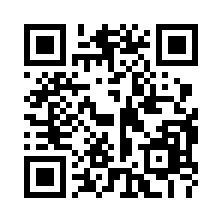 QR Code for Lf8QGGZ8sAWSTe8gmxSemsAH9a4Et3Kbvx