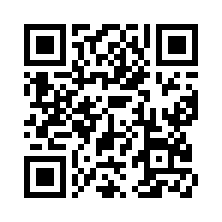QR Code for Lf8SnRLpDP5f2LWKHyju6vK8Lmh7H1BaSu