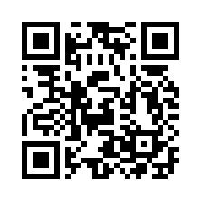 QR Code for Lf8VbVSCr85NS5Thck7tP2skyxDHfD5sQ2