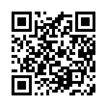 QR Code for Lf8WWFj4PsjC2K71Dcc1j8z1pLSanDZ6bW