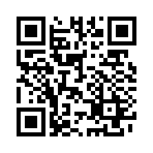 QR Code for Lf8XFF3pVW34rRuBqwsdBxBdE19RZTCYGi