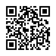 QR Code for Lf8YfRAaYLQV4ircJbn46NcMCUj6Zr5f22