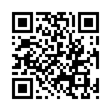QR Code for Lf8a5kbkaaCg5q9ryZKd23PJGktXuqJmPv