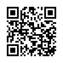 QR Code for Lf8b4oTogHQjRNG6ugyMBaEqp51pdZSS6P