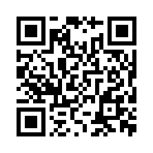QR Code for Lf8fLnosxmCwGeWGGMVHXRv19NbHPTviXf