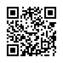 QR Code for Lf8hypcpuDrJB8YVMtjVkcEysRZwUeM35G
