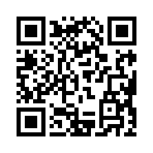 QR Code for Lf8kqxKsCQeLMC4KSS4xYxACnVGMRhW9ru