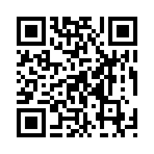 QR Code for Lf8mbwSajs64Sbe2FneeBS1VdRPvjTMGNz