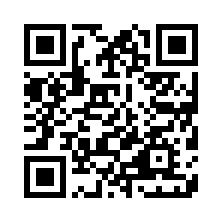 QR Code for Lf8nwTxpEQFb9v2wPkiYJtfipqewHcs3eE