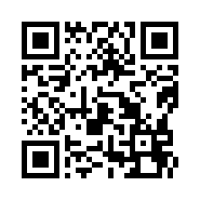 QR Code for Lf8qfoa6z2XhQPysehNWjnyJhT5V57Qqyh