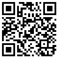 QR Code for Lf8tkcd243sHB9mJgb8hrJAdnxGdVZ265k