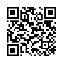 QR Code for Lf8uxrrnF9JepBEodG4jgi5fco95nZRZXR