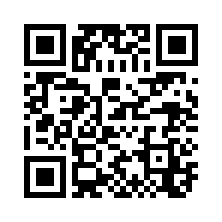 QR Code for Lf8xGdirqSAkbYELf7F8dgi8VHGGBvqbmb