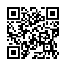 QR Code for Lf8xvQ76BHLE1wPvgByHKCss4DQBUMoEaR