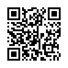 QR Code for Lf8zPiNZrRK3V3PTTprCLL6uJLn88hr3ty