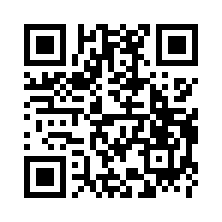 QR Code for Lf8zSDUT8aX3VgeA9gT7Ac5M3uQL6pSLe9