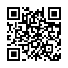 QR Code for Lf928Z47DuQNbejDJBtKoKUeiuNfALwspP