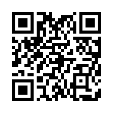 QR Code for Lf94bWf8FEi3To15yYvPh32ddCGPfBoUx4