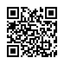 QR Code for Lf95xD95nm5TkQMGoU5APFT32YNuiWeLMf