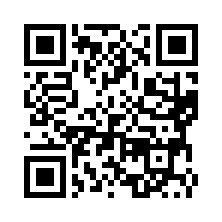 QR Code for Lf976ZfG2nVUEn2HoRQnMwvxFzmNVb7eMH
