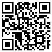 QR Code for Lf9AVBDAF3oza7qsKW9687PvgnAGNpGQ2A