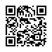 QR Code for Lf9AVEP4mnCBQS1ZMs2AaX6VMpYCJS6rb4